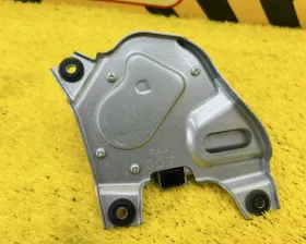 Моторчик заднего дворника Honda