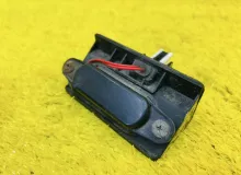Кнопка открывания багажника HONDA STEP WAGON SPADA 2015/Цвет PB87P 74810TF0003 RP4 L15B, задняя