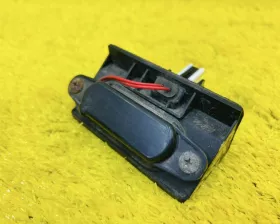 Кнопка открывания багажника Honda