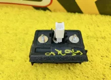 Кнопка открывания багажника HONDA STEP WAGON SPADA 2015/Цвет PB87P RP4 L15B, задняя
