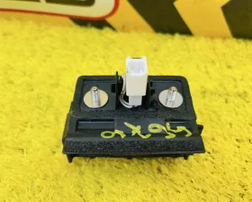 Кнопка открывания багажника Honda