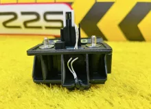 Кнопка открывания багажника HONDA STEP WAGON SPADA 2015/Цвет PB87P RP4 L15B, задняя