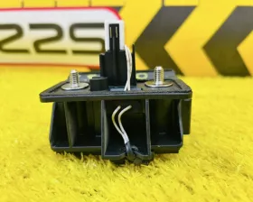 Кнопка открывания багажника Honda