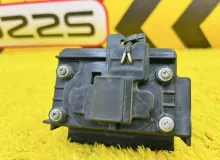 Кнопка открывания багажника HONDA STEP WAGON SPADA 2015/Цвет PB87P RP4 L15B, задняя