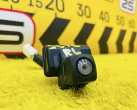 Камера заднего вида Honda