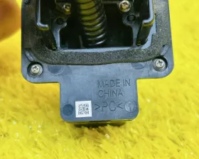 Камера заднего вида Honda