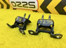 Петли двери багажника HONDA STEP WAGON SPADA 2015/Цвет PB87P RP4 L15B, задние