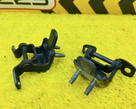 Петли двери багажника Honda