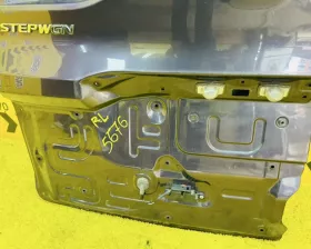 Дверь 5я Honda