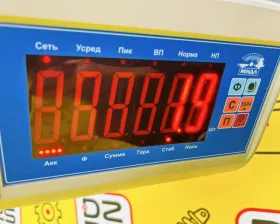 Вискомуфта Toyota