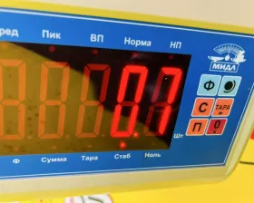 Подушка коробки передач Toyota