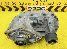 Раздаточная коробка TOYOTA HIACE 1994 3610026161 KZH106W 1KZTE