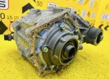 Раздаточная коробка TOYOTA HIACE 1994 3610026161 KZH106W 1KZTE