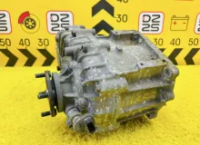 Раздаточная коробка TOYOTA HIACE 1994 3610026161 KZH106W 1KZTE
