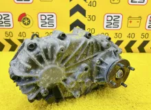 Раздаточная коробка TOYOTA HIACE 1994 3610026161 KZH106W 1KZTE
