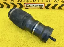 Подушка пневмоподвески Land Rover RANGE ROVER 2006 RKB500080 L322 448PN, задняя правая