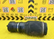 Подушка пневмоподвески Land Rover RANGE ROVER 2006 RKB500080 L322 448PN, задняя правая