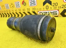 Подушка пневмоподвески Land Rover RANGE ROVER 2006 RKB500080 L322 448PN, задняя правая