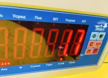 Подушка пневмоподвески Land Rover RANGE ROVER 2006 RKB500080 L322 448PN, задняя правая