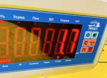 Подушка пневмоподвески Land Rover RANGE ROVER 2004 RKB500080 L322 M62B44, задняя правая