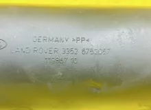 Амортизатор Land Rover RANGE ROVER 2004 RPD000060 L322 M62B44, задний правый