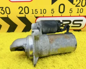 Стартер General Motors