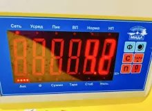 Катализатор BMW X5 2008 18407558765 E70 N52B30AF, передний правый