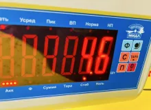 Катализатор BMW X5 2008 18407558764 E70 N52B30AF, передний правый