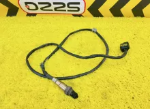 Лямбда-зонд BMW X5 2008 0258017098 E70 N52B30AF, передний