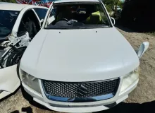 Капот SUZUKI ESCUDO 2006 5730065810 TA74W M16A, передний