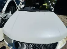 Капот SUZUKI ESCUDO 2006 5730065810 TA74W M16A, передний