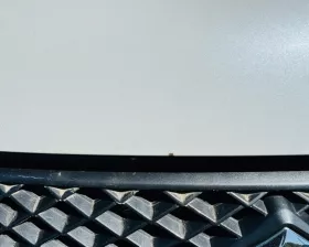Капот SUZUKI
