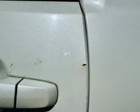 Дверь боковая SUZUKI