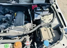 Двигатель SUZUKI ESCUDO 2006 1120054GA6 TA74W M16A, передний
