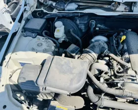 Двигатель SUZUKI