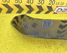 Спойлер General Motors