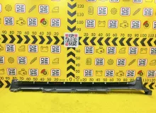 Накладка на порог LEXUS CT200H 2011 7585076010 ZWA10 2ZRFXE, передняя правая
