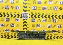 Решетка радиатора TOYOTA HIACE 1994 5310026030 KZH106W 1KZTE, передняя