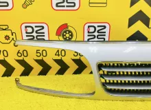 Решетка радиатора TOYOTA HIACE 1994 5310026030 KZH106W 1KZTE, передняя