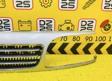 Решетка радиатора TOYOTA HIACE 1994 5310026030 KZH106W 1KZTE, передняя