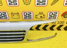 Решетка радиатора TOYOTA HIACE 1994 5310026030 KZH106W 1KZTE, передняя