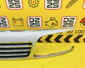 Решетка радиатора Toyota