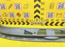 Жабо CHEVROLET TRAILBLAZER 2002 25843112 GMT360 LL8, переднее