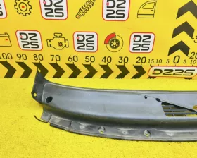Жабо General Motors