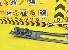 Планка под фары TOYOTA LAND CRUISER PRADO 1994 5390360021 KZJ78W 1KZTE, передняя