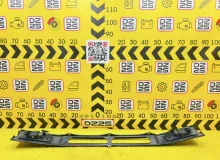 Планка под фары TOYOTA LAND CRUISER PRADO 1994 5390360021 KZJ78W 1KZTE, передняя