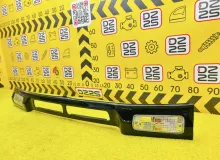 Планка под фары TOYOTA LAND CRUISER PRADO 1994 5390360021 KZJ78W 1KZTE, передняя