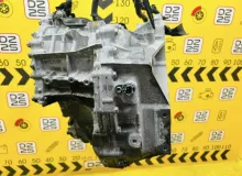АКПП TOYOTA ALPHARD 2015 3040058041 AGH30W 2ARFE, передняя