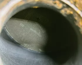 Катализатор Toyota