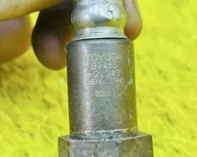 Лямбда-зонд Toyota